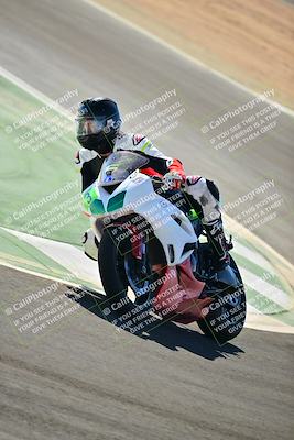 media/Oct-25-2025-2WTD (Sat) [[1e4a1f2fa2]]/B Group/Session 3 (Chicane 2)/